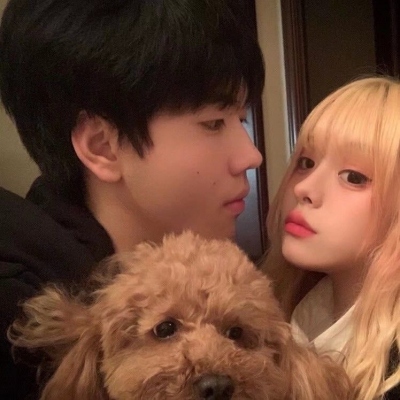 微信情侣头像ins高级质感无水印 16张合集来啦