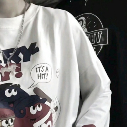 36张超宠溺双人唯美情头 高清甜系情侣头像合集