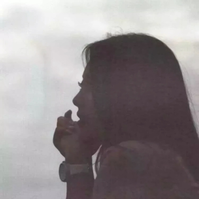 22组超有创意的可爱情侣头像 一对两张高清图