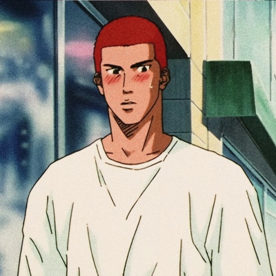 微信好看的经典动漫情侣头像合集来啦，一共4张