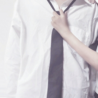 32张不露头情侣头像合集！高清半身不露脸的部位情头来啦