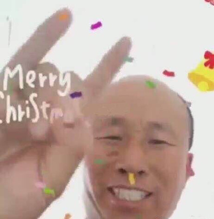 圣诞当天的表情包合集来啦！这次整理了包含圣诞问候、情绪吐槽、经典影视台词在内的多款原图，都是斗图聊天的实用素材，发布在发表情网站的/12/25专属精选包中。