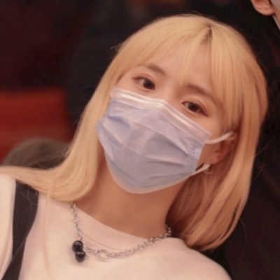 20张超甜干净温柔情侣头像，快和对象安排上