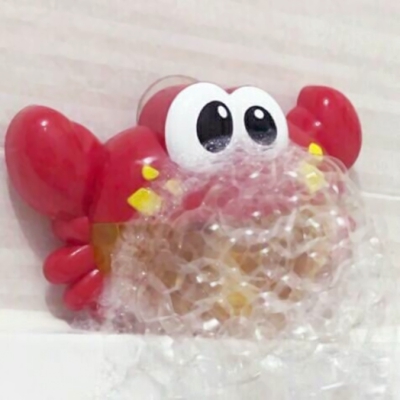 28组萌娃版“对象不是人”情侣头像 高清无水印直接存