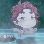 微信搞怪情侣头像来啦！30张高清卡通一对两张图