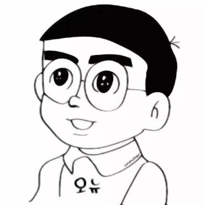 18组情侣搞怪卡通头像 一对两张高清图来了