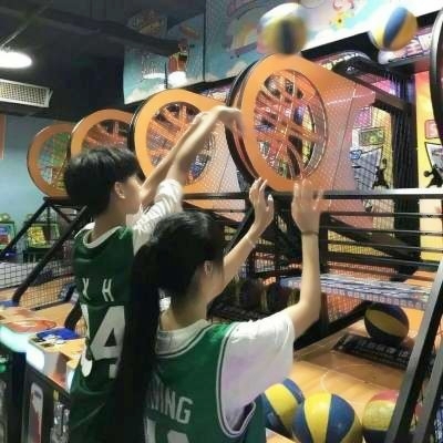 32张高清新款个性双人情侣头像合集