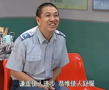 10月5日热门斗图表情包合集
