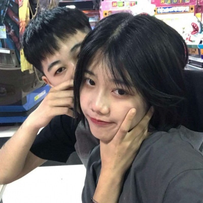 适合三人用的高清情头合集 24张一组的闺蜜兄弟都能用