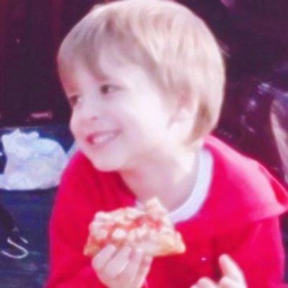 34张搞怪可爱萌娃情侣头像 高清好看的一对双人头像