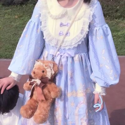 超甜双人情侣头像合集！34张甜腻氛围感拉满的情头来啦