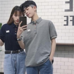 超甜微信情侣头像来啦！10张高清一男一女双人款