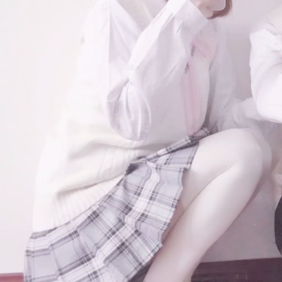 36对超适配的玩网情侣头像！高清一对两张直接存