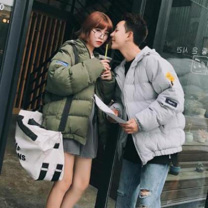 情侣微信个性头像合集！12张高清好看的都在这