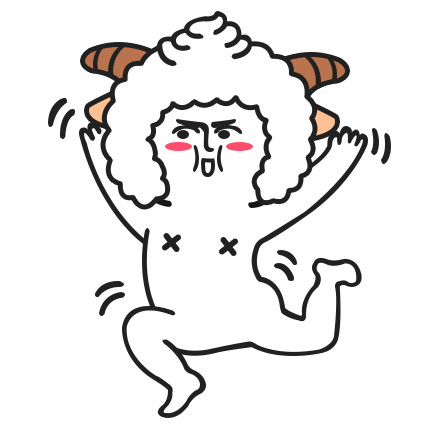 春天到了就该用这套么么哒表情包