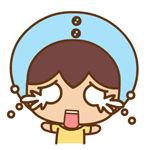 帽帽哥可爱动图表情包合集