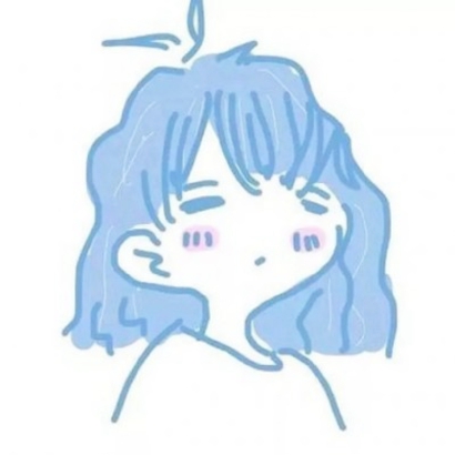 32张超甜动漫情侣头像 高清浪漫款直接抱走