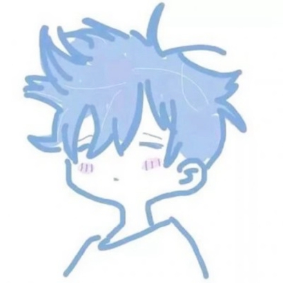 32张超甜动漫情侣头像 高清浪漫款直接抱走