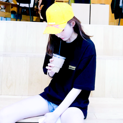 新款单人情侣头像！一男一女分开款高清图共12张