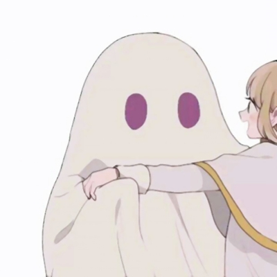 超火的“对象不是人”动漫情头！20张高清二次元无真人情侣头像