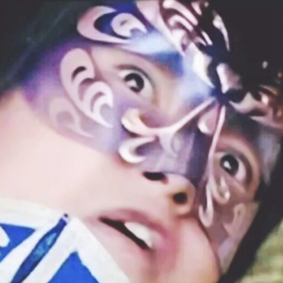 沙雕情侣头像合集 高清搞怪情头10张分享