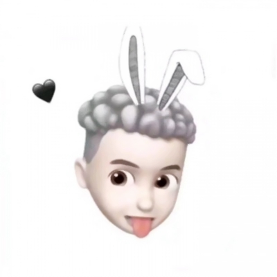 抖音热门情侣潮图头像 12张高清动漫一男一女头像合集