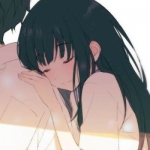 三人用的动漫情头来啦！27张高清好看的三人共享情头合集