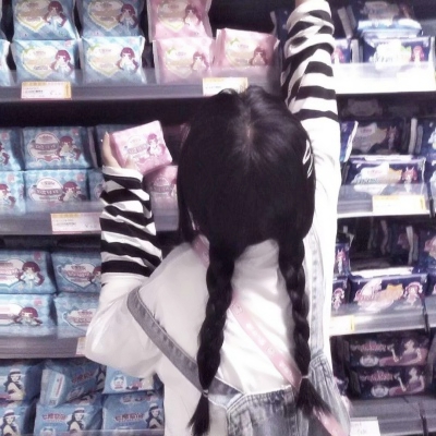 超有意思的对象非人情头！27张情侣头像合集来了