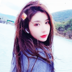 热门网红情侣头像 12张高清合集来啦