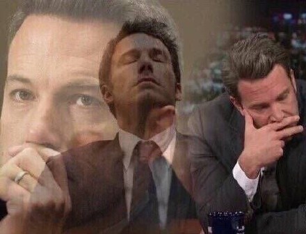 3月25日斗图表情包原图合集