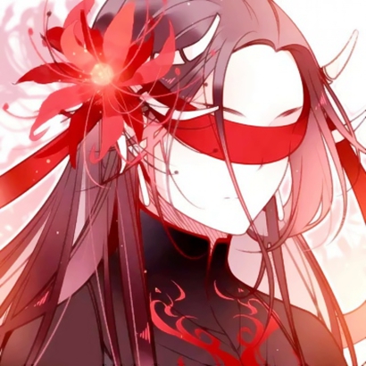 8组精选高清二次元情侣头像 颜值拉满别错过