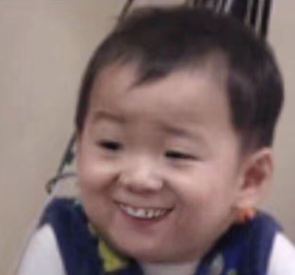 6月14日热门斗图表情包合集来了