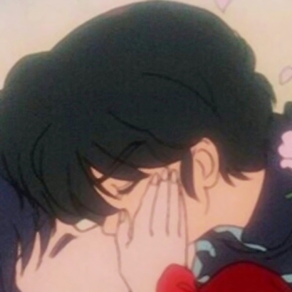 26张复古旧漫风高清情侣头像 一对两张直接抱走