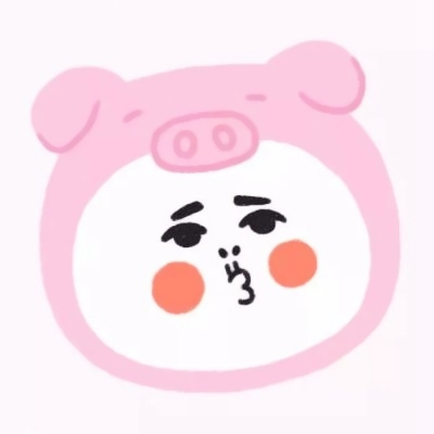 笑到跺脚！8组沙雕逗比情侣头像 一对超有意思的搞怪情头