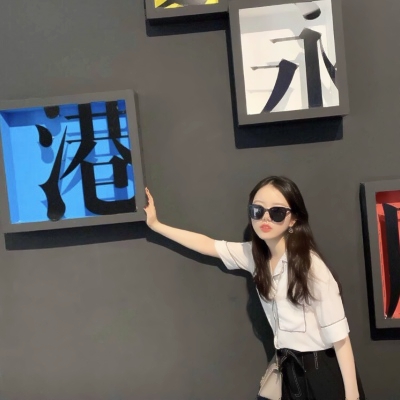 36组真人半套情侣头像！清新高清款一人一张刚好配