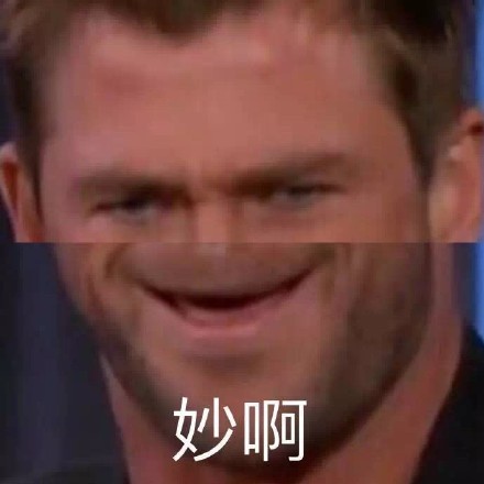 合集来啦！超好用的拼接沙雕表情包
