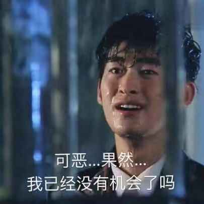 11月18日斗图表情包精选合集