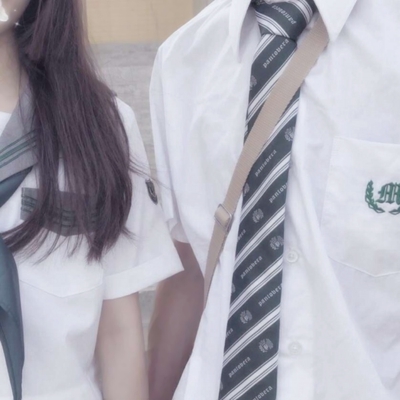 32张不露头情侣头像合集！高清半身不露脸的部位情头来啦