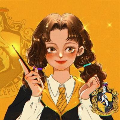 找了好久的高级感动漫情侣头像 一男一女共12张