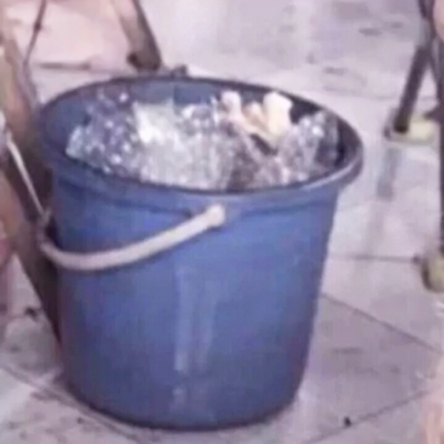 超有意思！对象不是人的小孩情侣头像来啦，26张可爱高清款