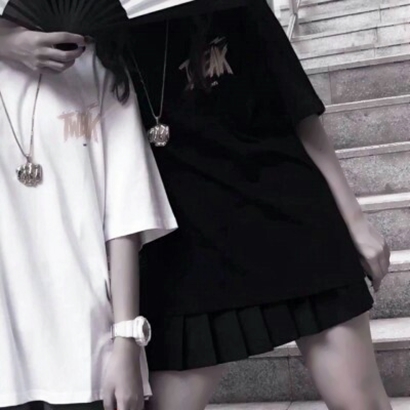 真人情头下半身 高清双人不露脸下半身情侣头像合集