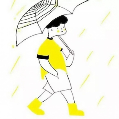 18组情侣搞怪卡通头像 一对两张高清图来了