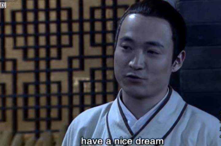 11月10日斗图表情包合集