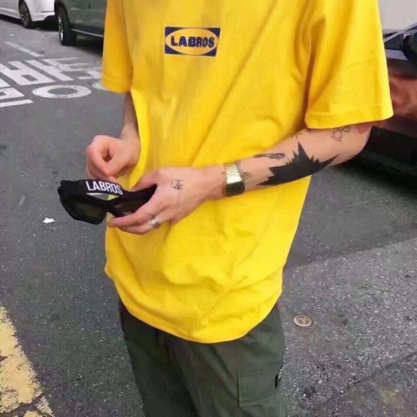 32张超清下半身部位情头 精选好看的情侣头像合集