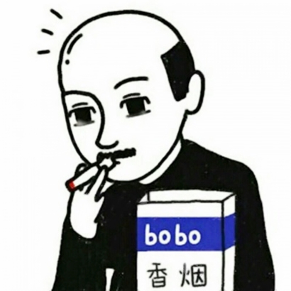 15组超可爱卡通情侣头像 一男一女款合集