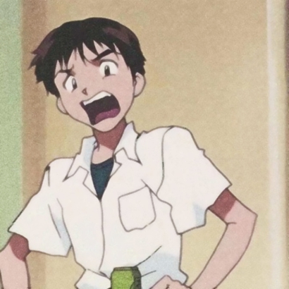 16组复古日系旧漫情头 高清一对两张的情侣头像合集