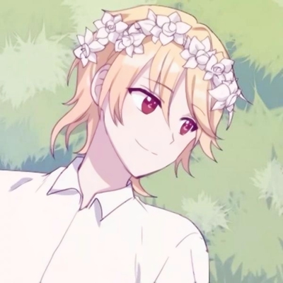 36张动漫情侣头像，把浪漫爱情藏进头像里