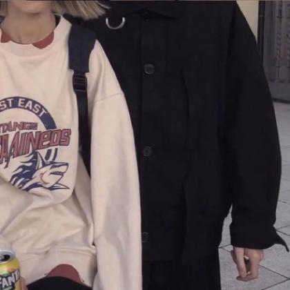 高清不露脸半身情侣头像合集 共20张