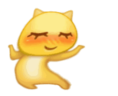 想斗图找不到合适的？这款无穷小狐表情包合集收好啦