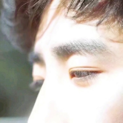 超酷霸气情侣头像来啦！28张高清潮流款一次看够